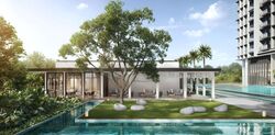 Bloomsbury Residences (D5), Apartment #471312491